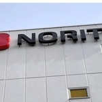 ノーリツ