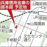 神戸新聞ＮＥＸＴ