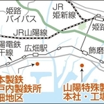 神戸新聞ＮＥＸＴ