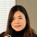 新社長に就任した植村瑠美氏
