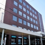 但馬信用金庫＝豊岡市中央町