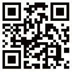 「Ｍラボ就活」のＱＲコード