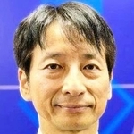 ヒメジ理化の社長に就任する大槻真専務（同社提供）