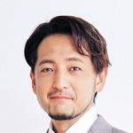 マンダムの西村健社長（提供）