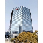 ＵＣＣジャパン本社