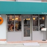 神戸物産が外食新業態としてオープンした「韓国酒場　ハンサン」三宮店＝神戸市中央区北長狭通２