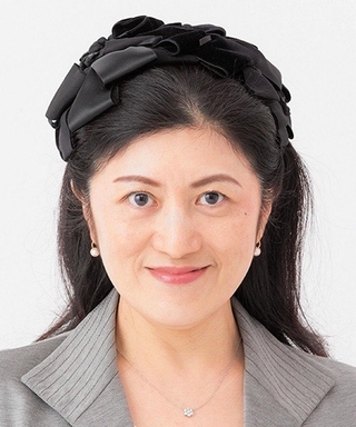 マキシン社長の渡邊江美氏（同社提供）