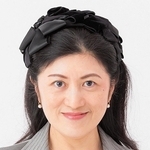 マキシン社長の渡邊江美氏（同社提供）