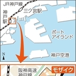 神戸新聞ＮＥＸＴ