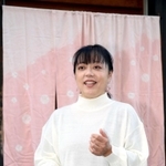 渡辺愛さん