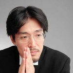 ピアニストの浦壁信二さん（提供）