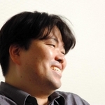 ピアニストの大井浩明さん（提供）