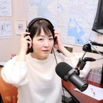 ひぐちのりこさん