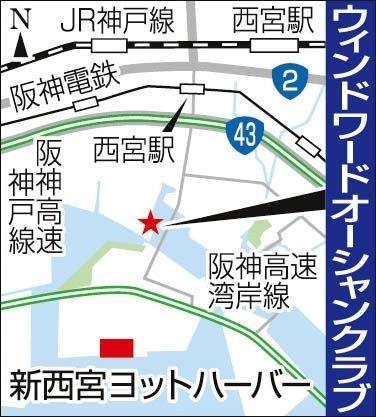 神戸新聞ＮＥＸＴ