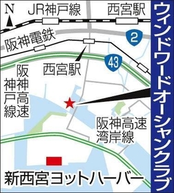 神戸新聞ＮＥＸＴ