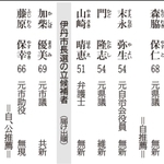 神戸新聞ＮＥＸＴ