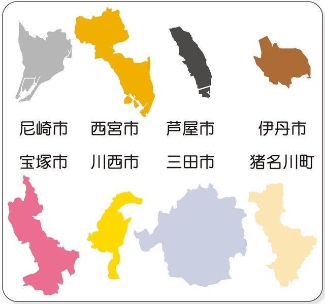 神戸新聞ＮＥＸＴ