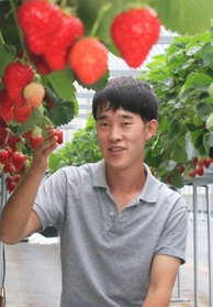 笹原篤史さん