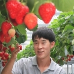笹原篤史さん
