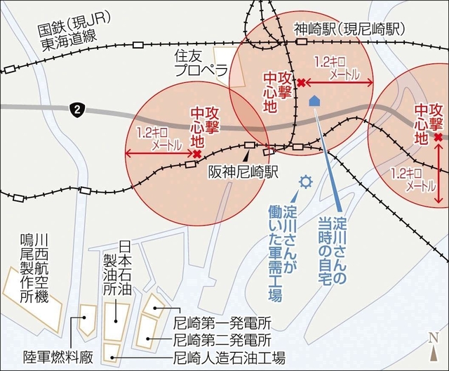 神戸新聞ＮＥＸＴ