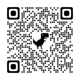 ナッツのウェブサイトでは取扱店舗も紹介している。日傘は１本１万６千円（税抜き）から