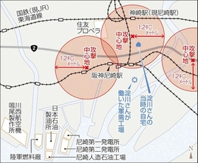 神戸新聞ＮＥＸＴ