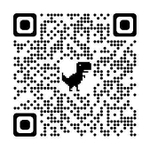 ナッツのウェブサイトでは取扱店舗も紹介している。日傘は１本１万６千円（税抜き）から