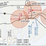 神戸新聞ＮＥＸＴ