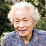 吉川禮子さん