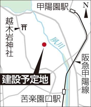 神戸新聞ＮＥＸＴ