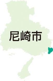 神戸新聞next 阪神 尼崎商工会議所と尼崎市が職域接種