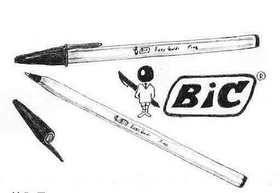 今年になって廃盤された「オレンジＥＧ」