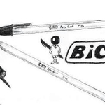 今年になって廃盤された「オレンジＥＧ」