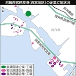 神戸新聞ＮＥＸＴ