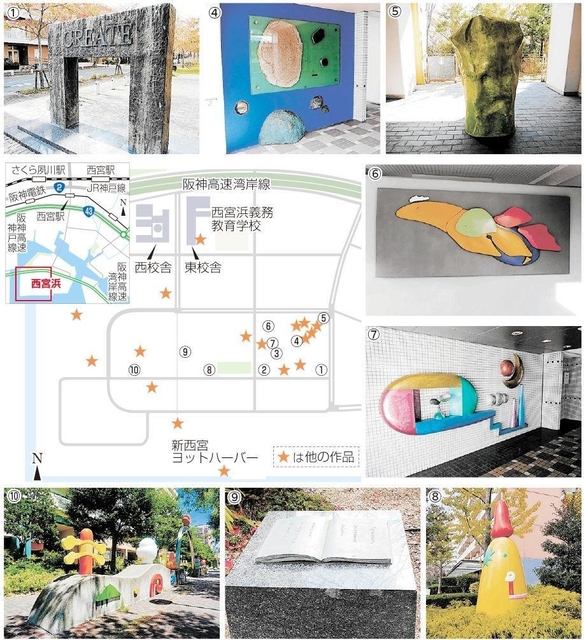 神戸新聞ＮＥＸＴ