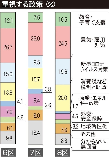 神戸新聞ＮＥＸＴ