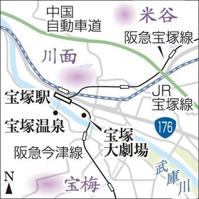 神戸新聞ＮＥＸＴ