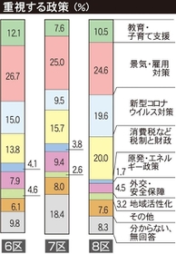 神戸新聞ＮＥＸＴ