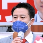 桜井周氏