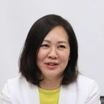 三木圭恵氏