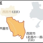 神戸新聞ＮＥＸＴ