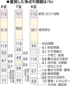 神戸新聞ＮＥＸＴ