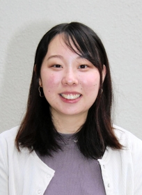 鶴田七瀬さん