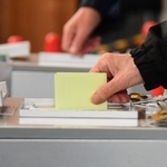 神戸新聞ＮＥＸＴ