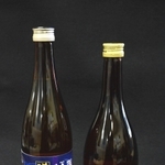 清酒発祥の地とされる伊丹市鴻池地区にまつわる物語をテーマにした「親子酒」