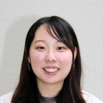 鶴田七瀬さん
