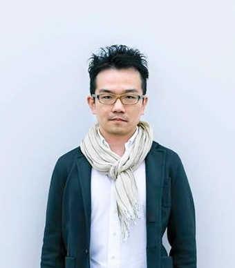 浅利圭一郎さん