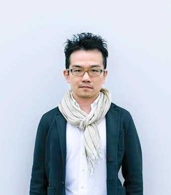 浅利圭一郎さん