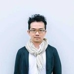 浅利圭一郎さん