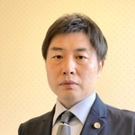 南和行弁護士